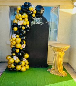 Decoraciónes