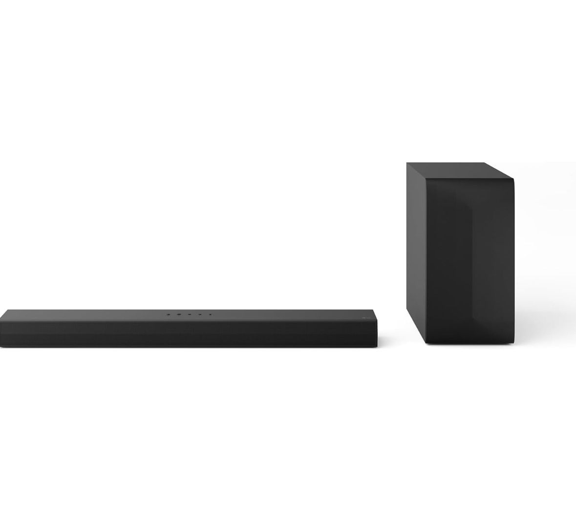Sound Bar LG
