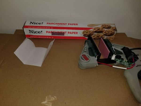 juicebox handheld rosin press juicebox handheld rosin press