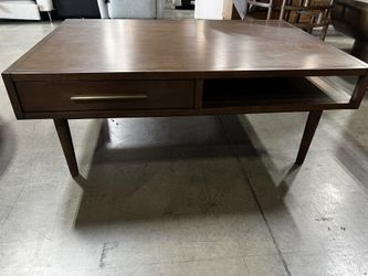 Brand New Coffee Table