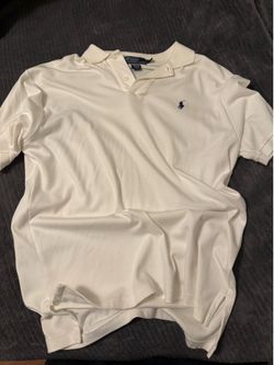 Ralph Lauren Polo M