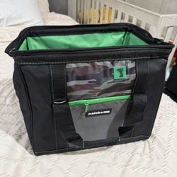 Medium Size Tool Bag