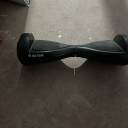 Hoverboard 