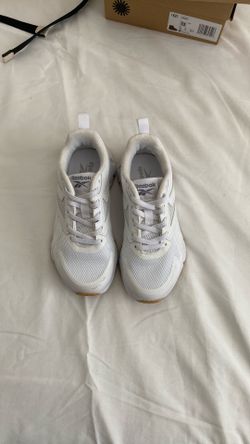 Kids Reebok Like New