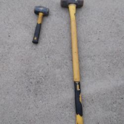 Marros Chek Mi Página 