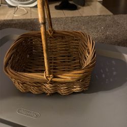Basket