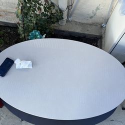 Beautiful coffee table set !