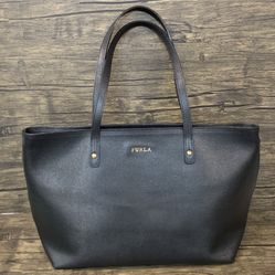 Furla Bag