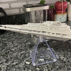 Star Wars Bluetooth Speaker