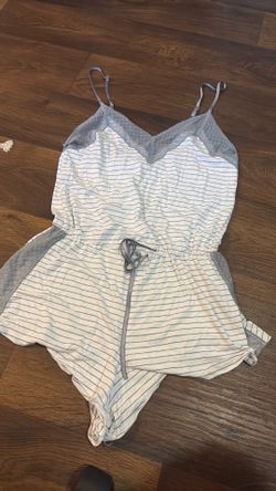 medium victoria secret
