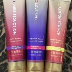 Huge Sale! This Weekend!! Victorias Secret, Cosmetics, Clothes, Shoes, Home Decor & More!! 