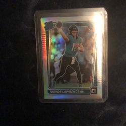 A Little Bit Of This. A Little Bit Of That. Got Plenty More Just Let Me Know What You Like