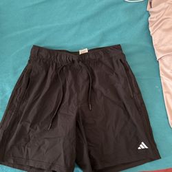 Adidas Shorts Men 