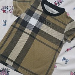 Toddler Closet Clean Out  $1 A Piece 