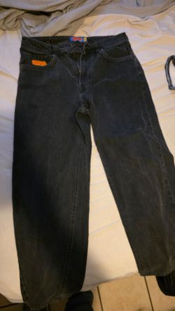 Empyre Jeans $20 each size 32 men