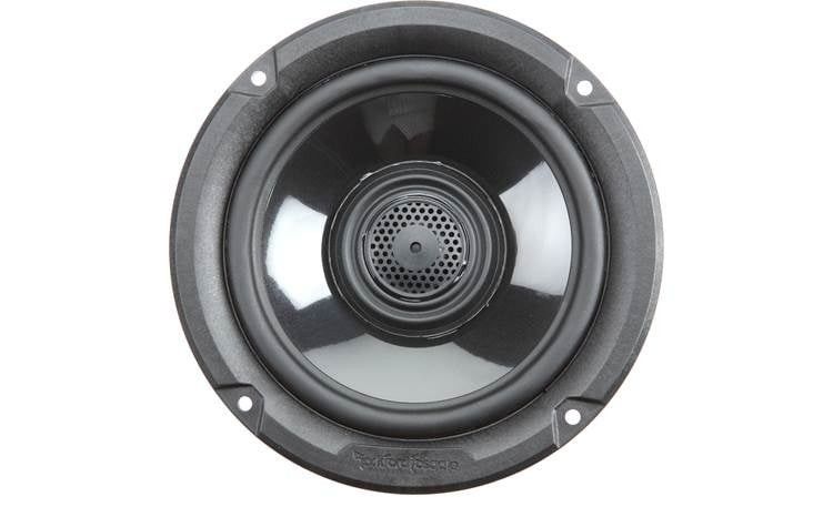 Rockford Fosgate Tms65
