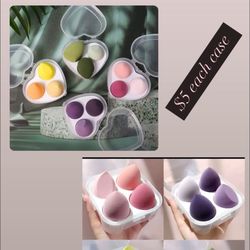 Make Up Sponge 