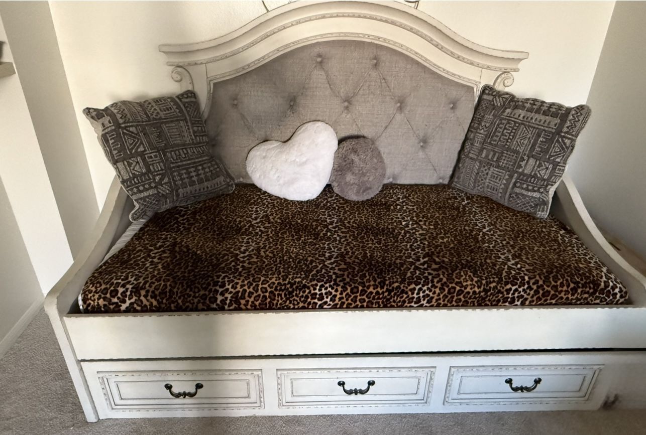 Daybed