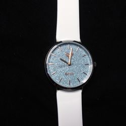 Roxy Watch