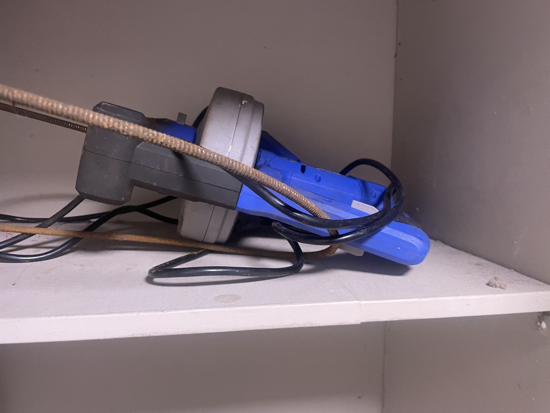 Kolbat Electric Snake
