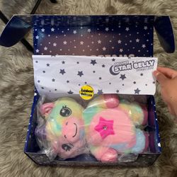 Deluxe Star Belly Dream Lites