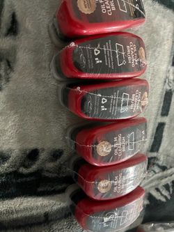 Cleaner n shiner for cars