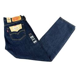 I have mens jeans for sale