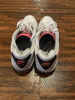 Nike Air Nike Trainer