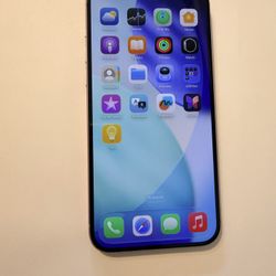 iPhone 15 Plus Unlocked 256gb