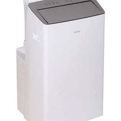 Danby 14k bTU Portable Air Conditioner