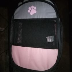 Soft Sided Dog Play Plen