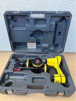 Ridgid Seektech SR-20 Utility Line Locator