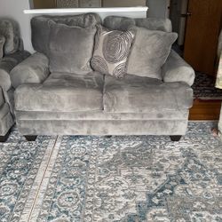 Excellent Sofa Set