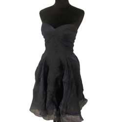 Women’s Dress Size 7