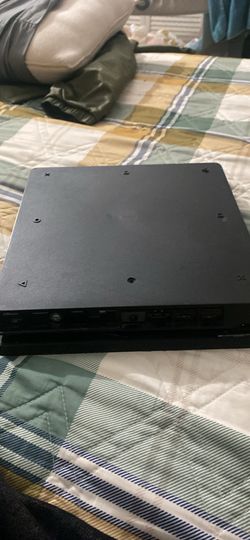 ps4 slim