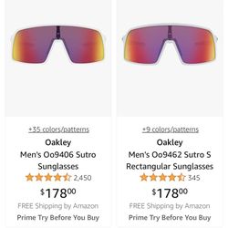 Cycling glasses for sale sales