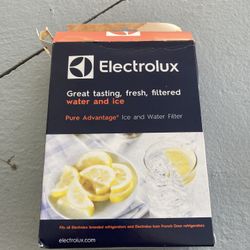 Electrolux