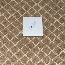 AirPod Pro 2