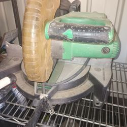 Wod Saw 