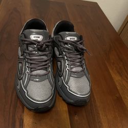 Dior B30 Sneakers