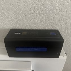 Label Printer 