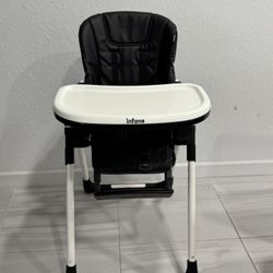 High Chair