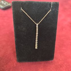 14k 2.8grams Rosegold