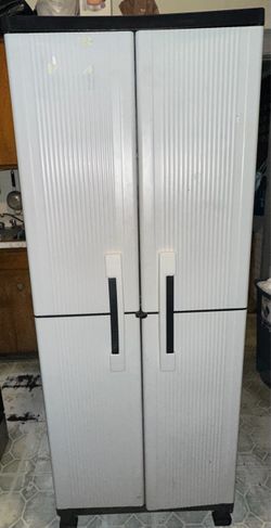 Plastic Drawer for clothing