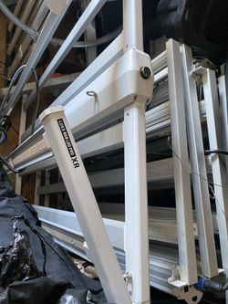 Luxx XR 860W Like New, 3 months