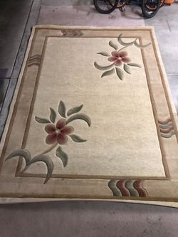Rugs