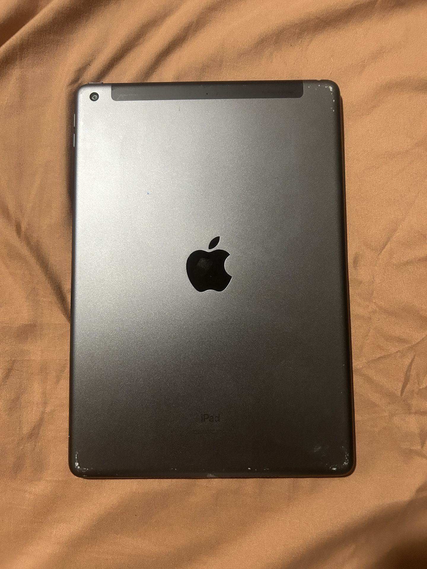 iPad 9th Gen