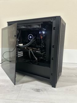 High Performance Gaming PC | i5-13600K | RX 6650 XT | 32GB RAM | NEED GONE OBO