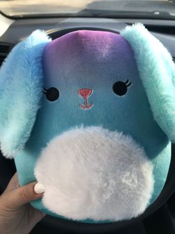 Squishmallow