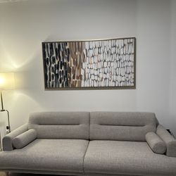 Sofa Brand New